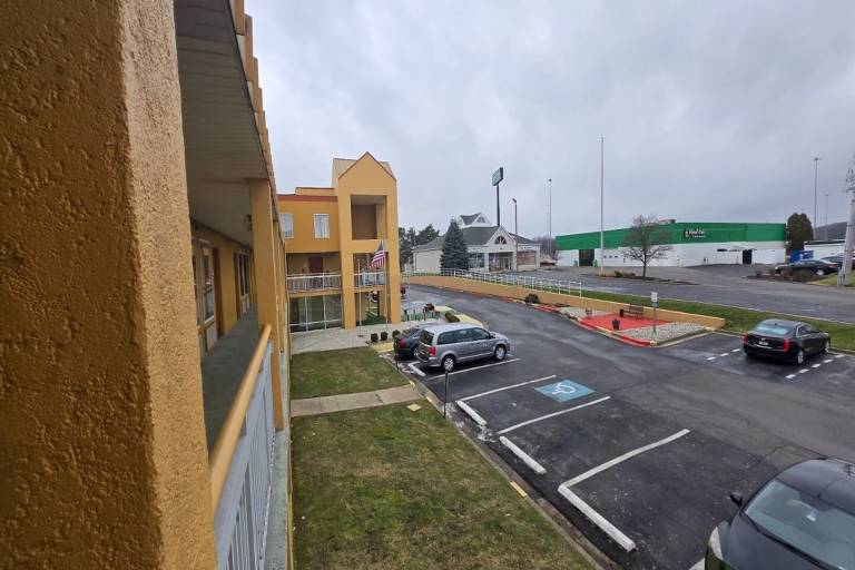 foto4