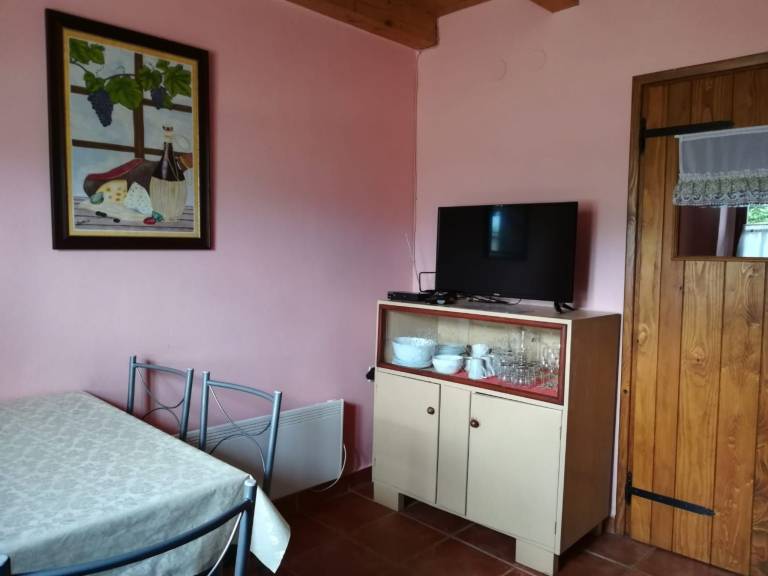 foto31