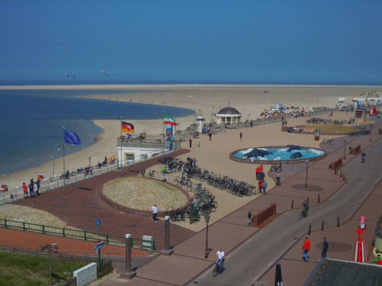 foto14