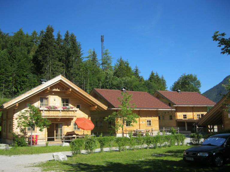 foto20