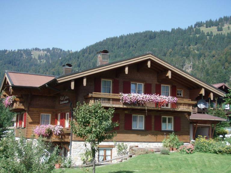 foto1