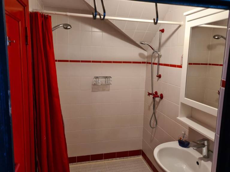 foto20