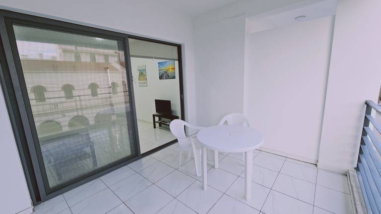 foto3