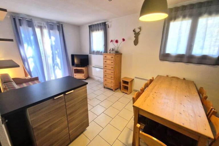 foto23