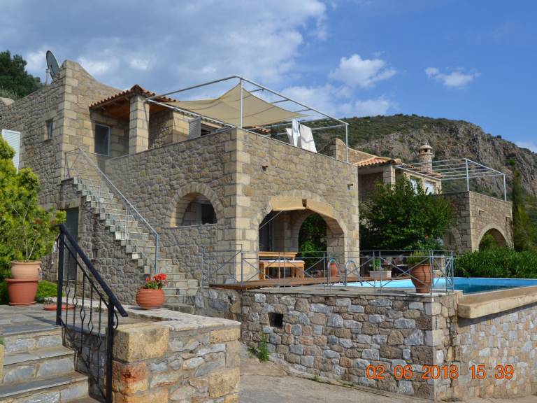 foto2