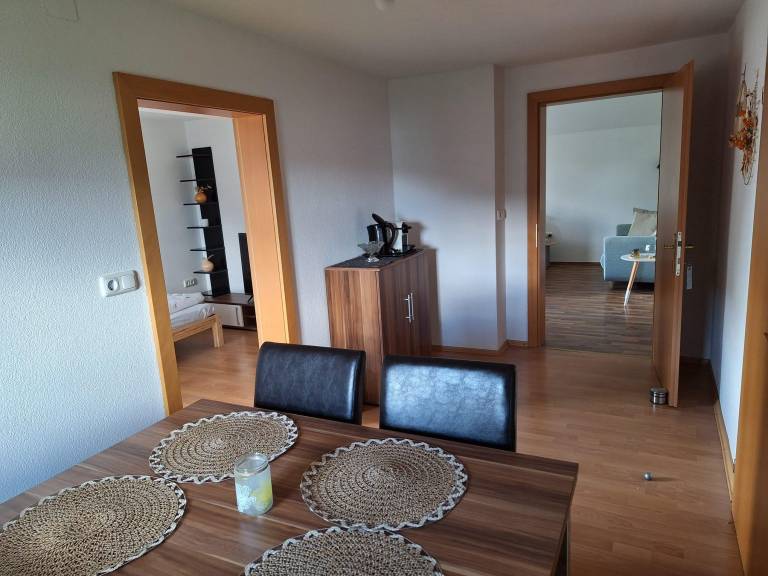 foto20
