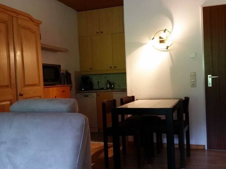 foto8