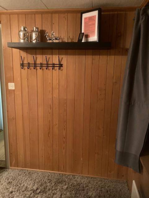 foto15