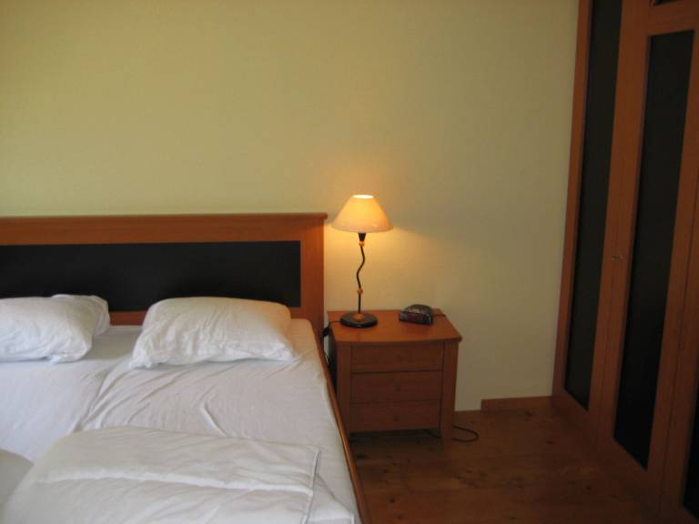 foto8
