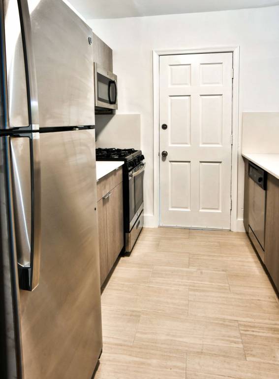 Condo Brickell