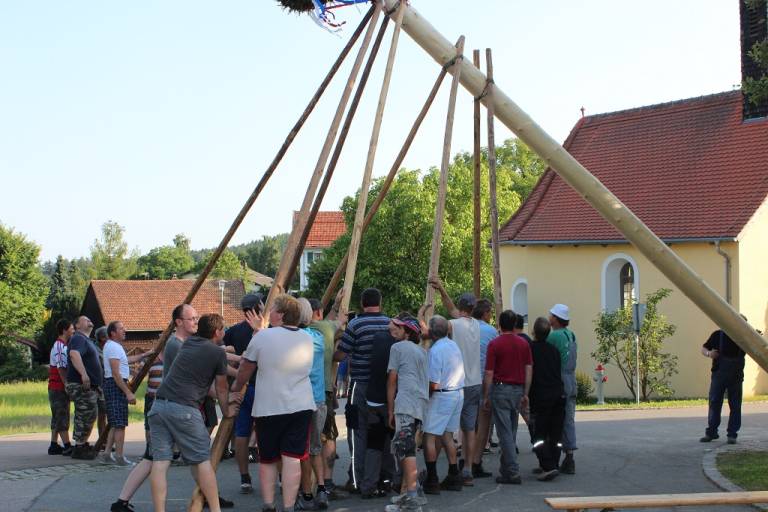 foto22