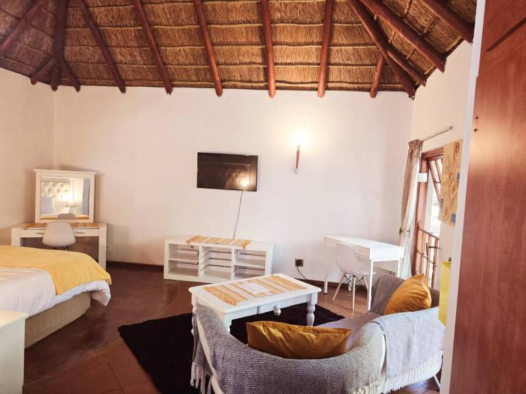 foto27
