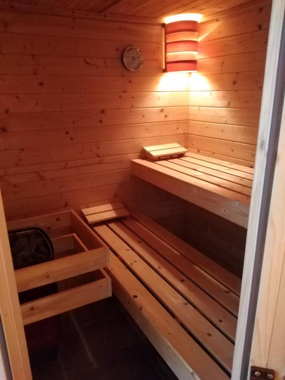foto11