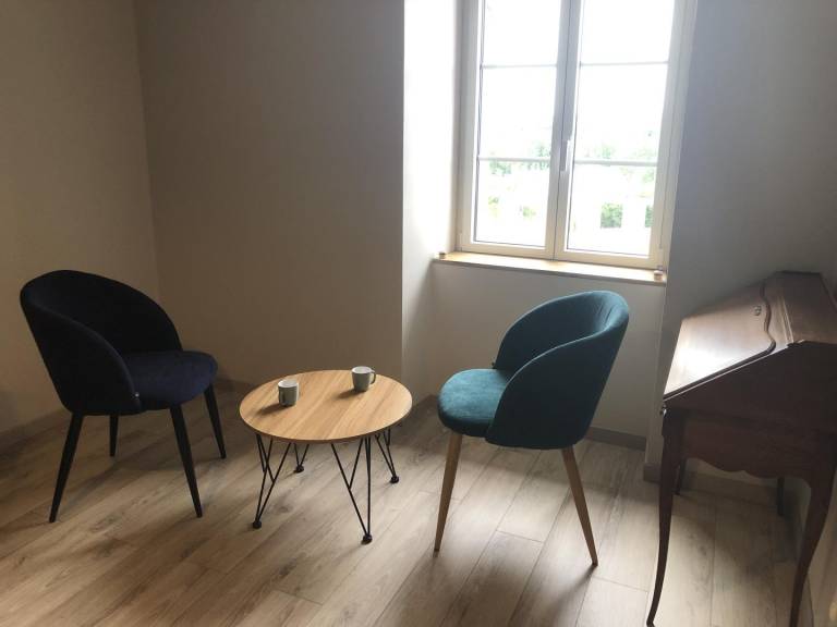 foto17