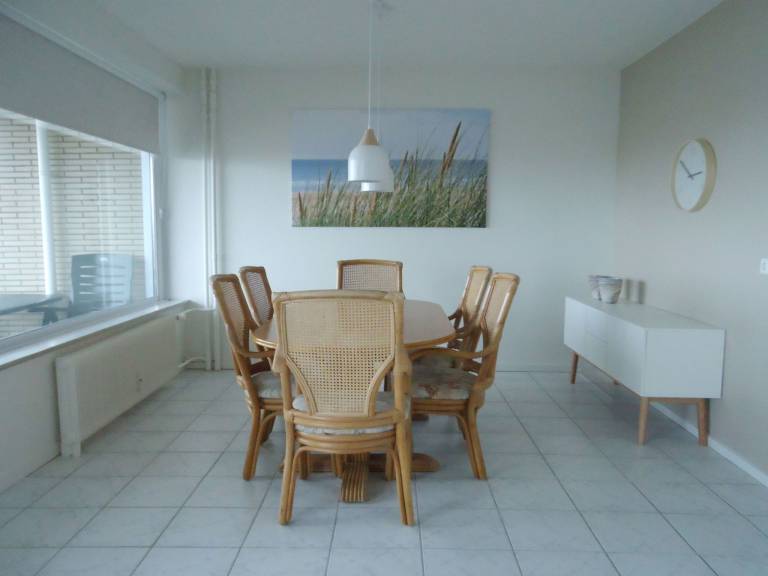 foto9