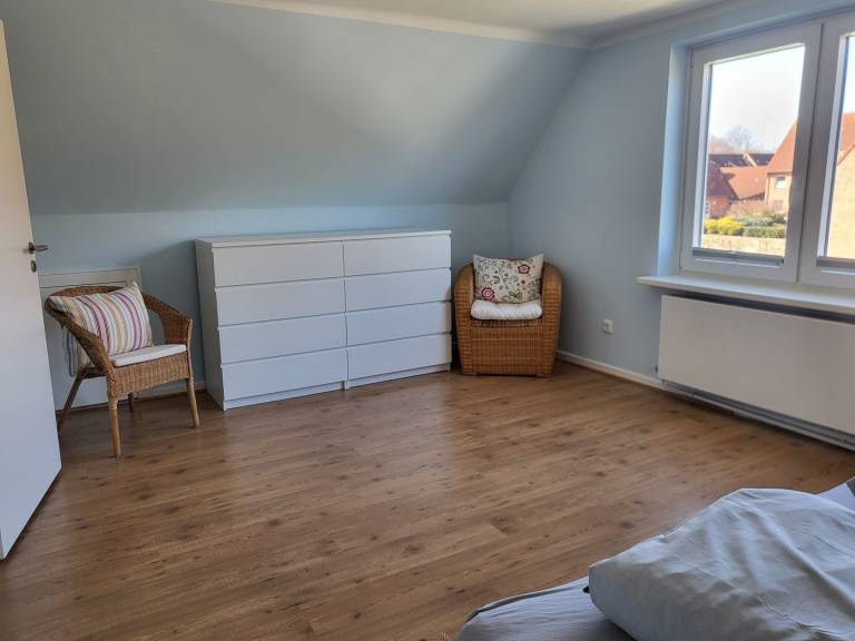 foto21