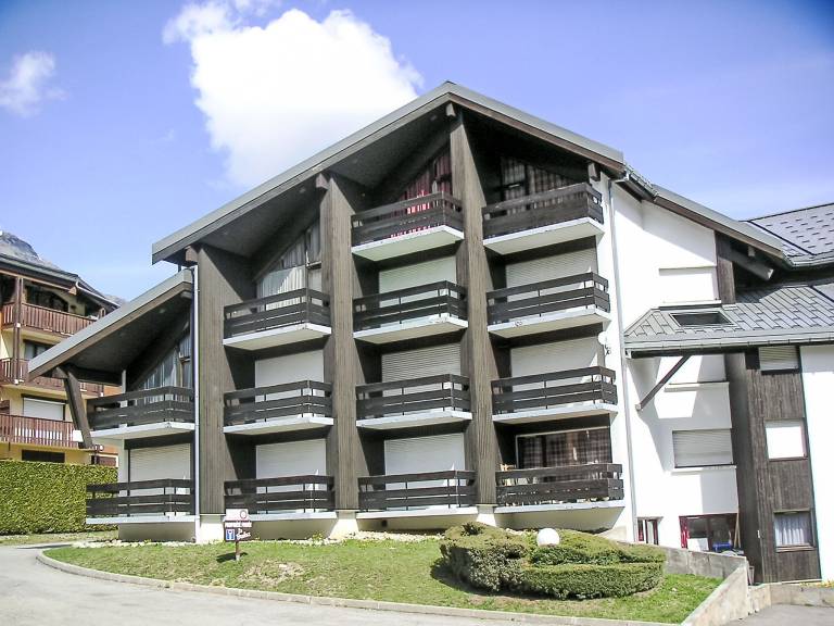 foto16