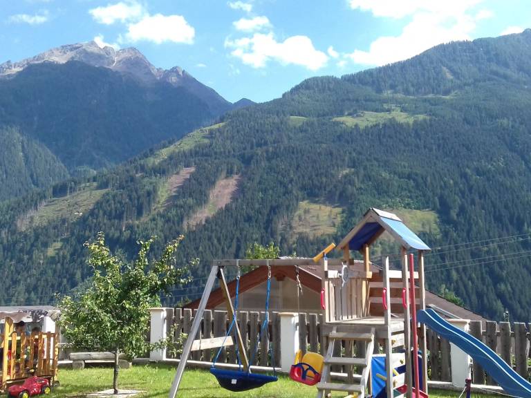 foto15