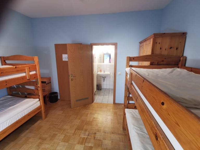 foto1