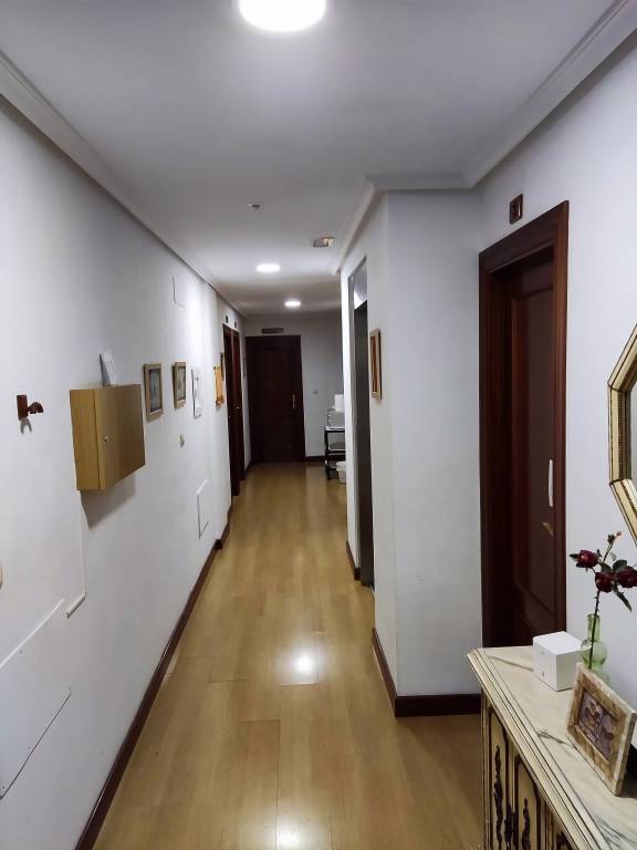 foto4