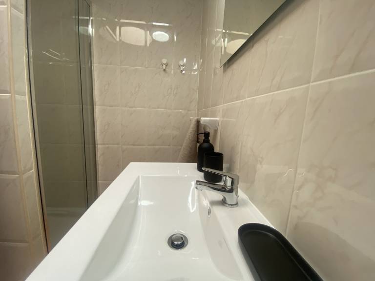 foto28