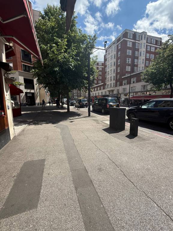 foto30