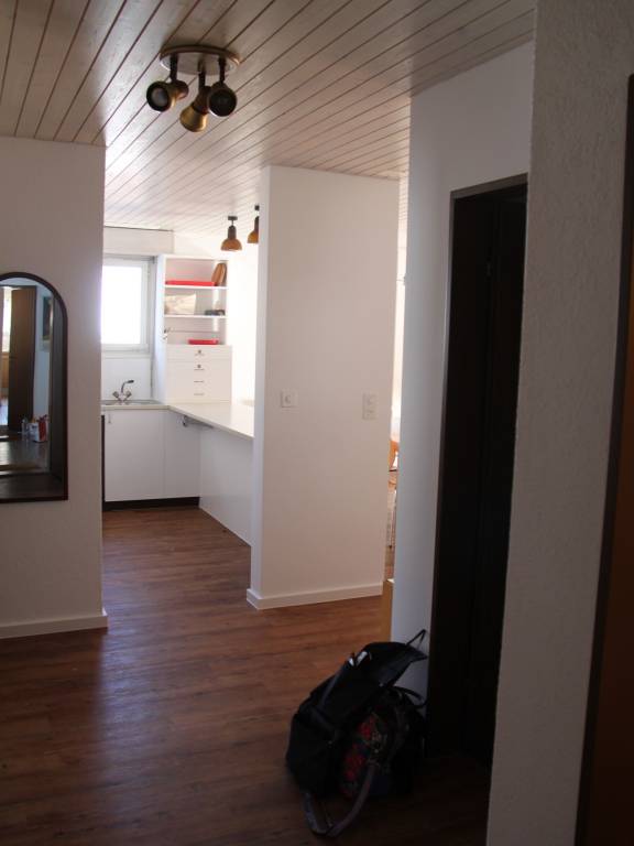 foto10