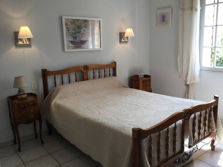 foto2