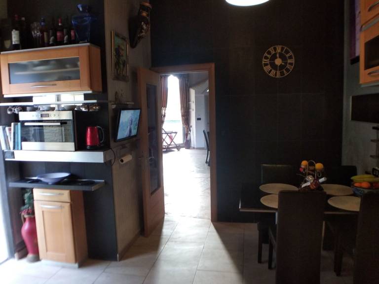foto21