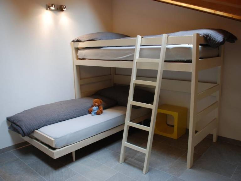 foto19