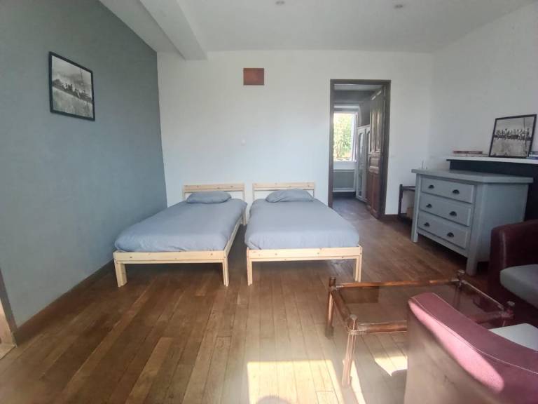 foto5