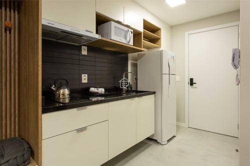 25 m² Ferienwohnung