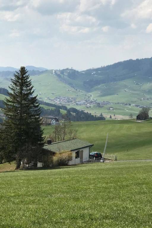 foto17