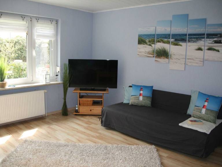 foto18