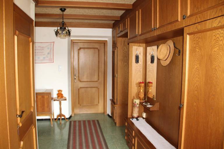 foto15