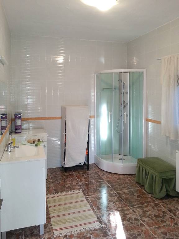 foto21