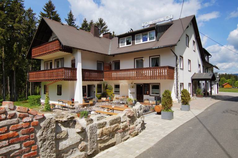 foto2