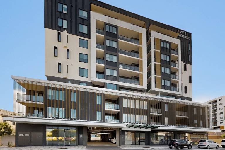 foto16