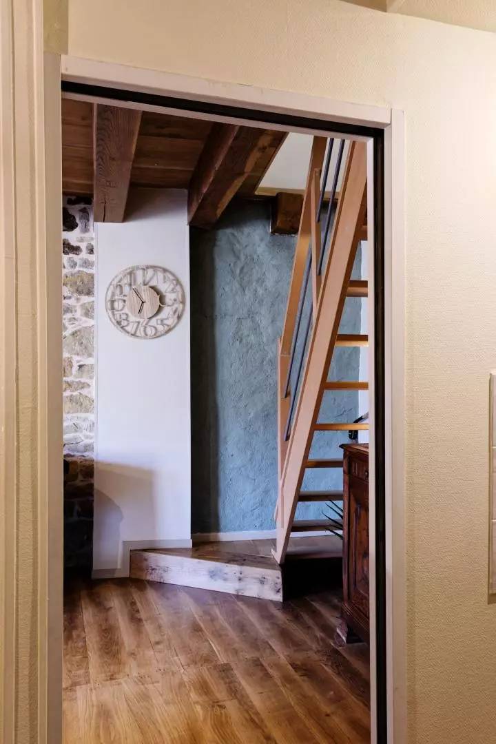 foto37