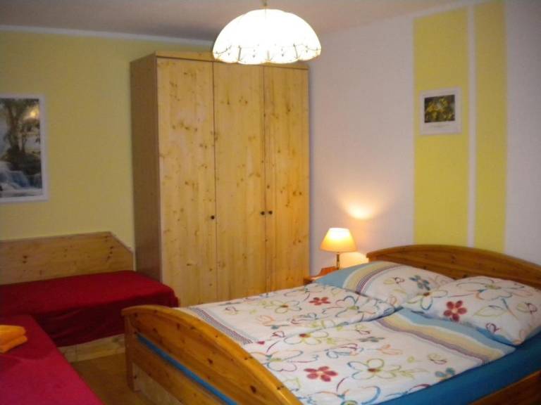 foto37
