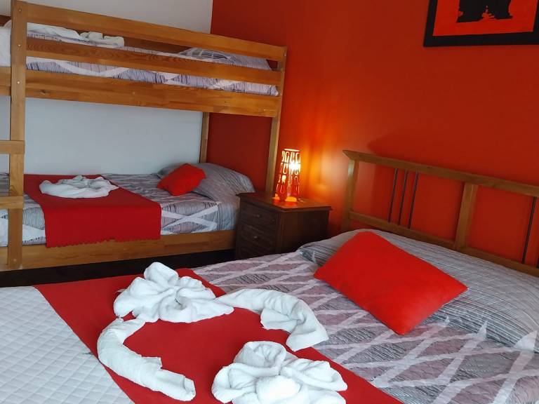 foto5
