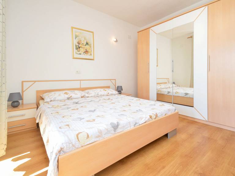 foto16