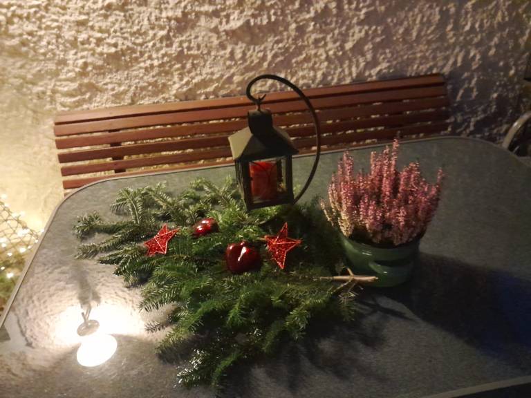 foto26