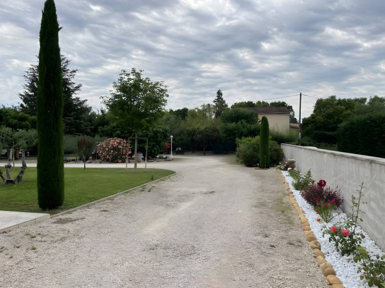 foto13