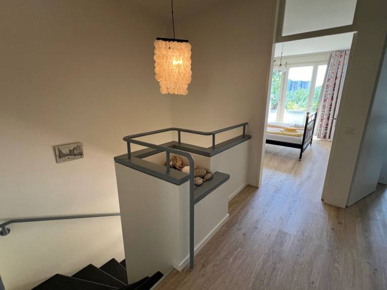 foto18