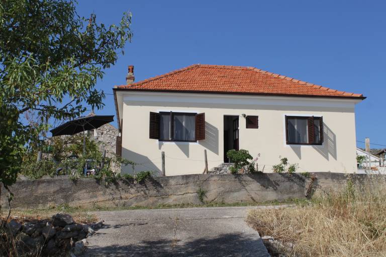 foto19
