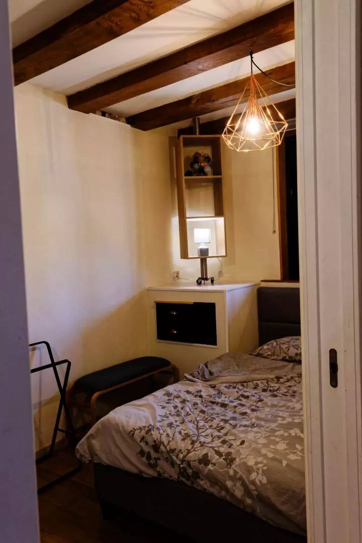 foto29
