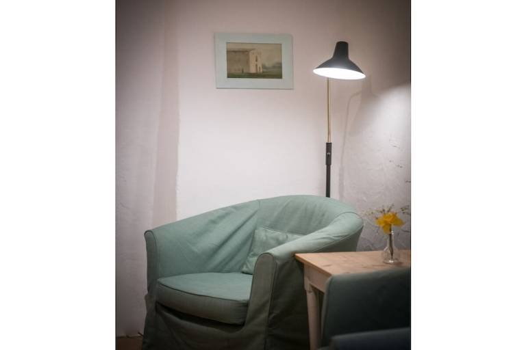 foto16