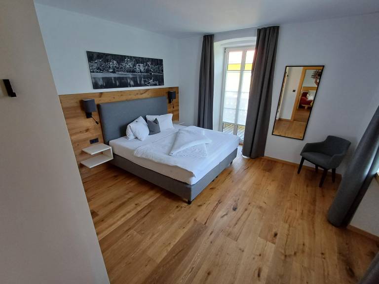 foto23