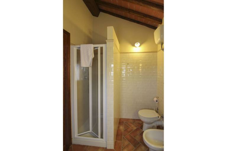 foto42